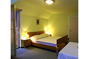 Австрія Penzión Lackenhof am Ötscher, Екстер'єр